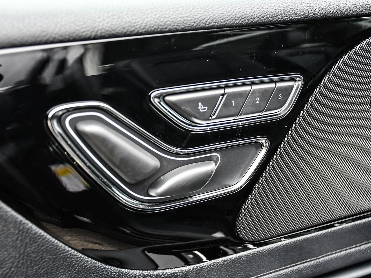 2026 Lincoln Aviator Reserve AWD Photo