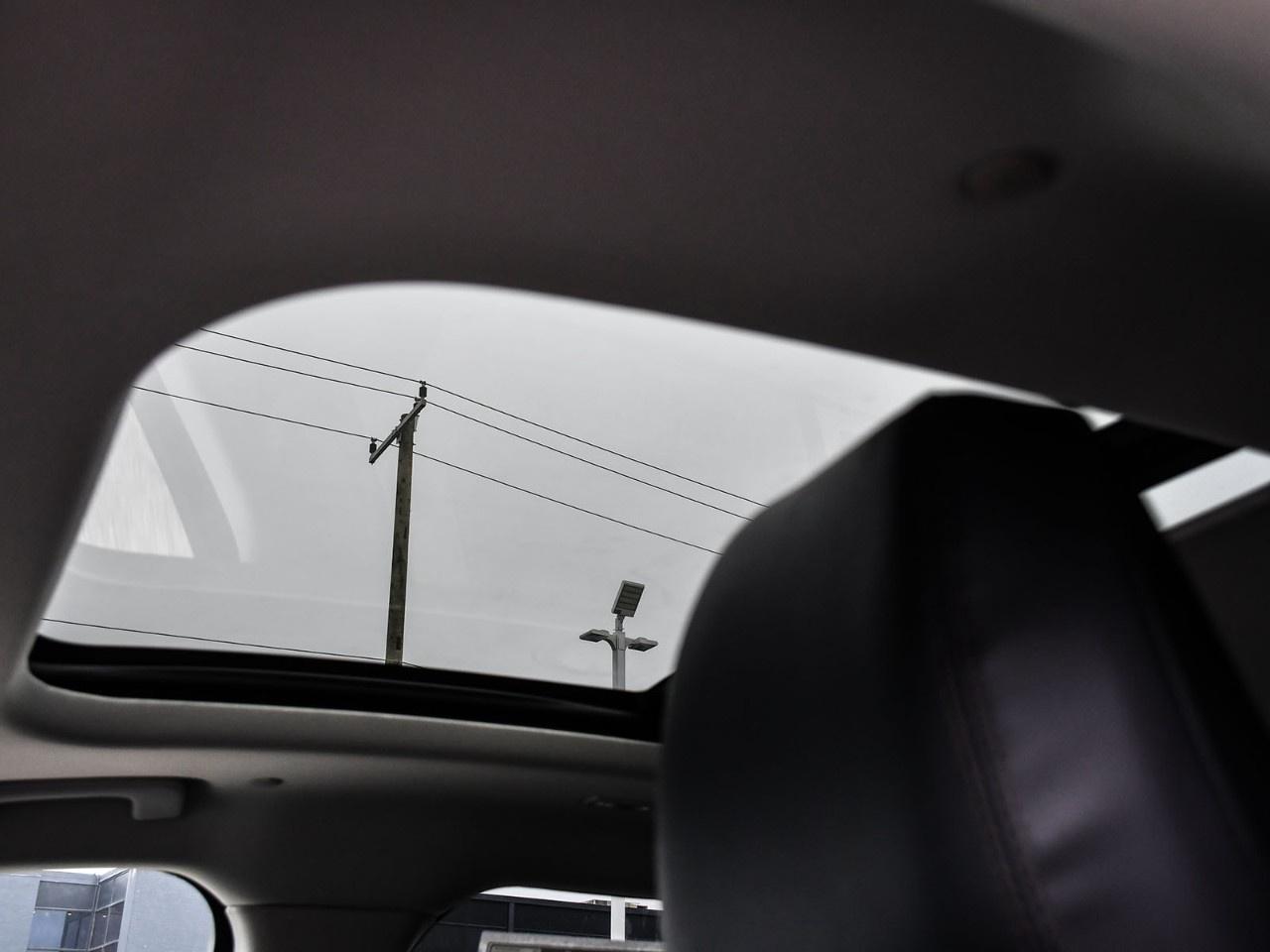 2026 Lincoln Aviator Reserve AWD Photo