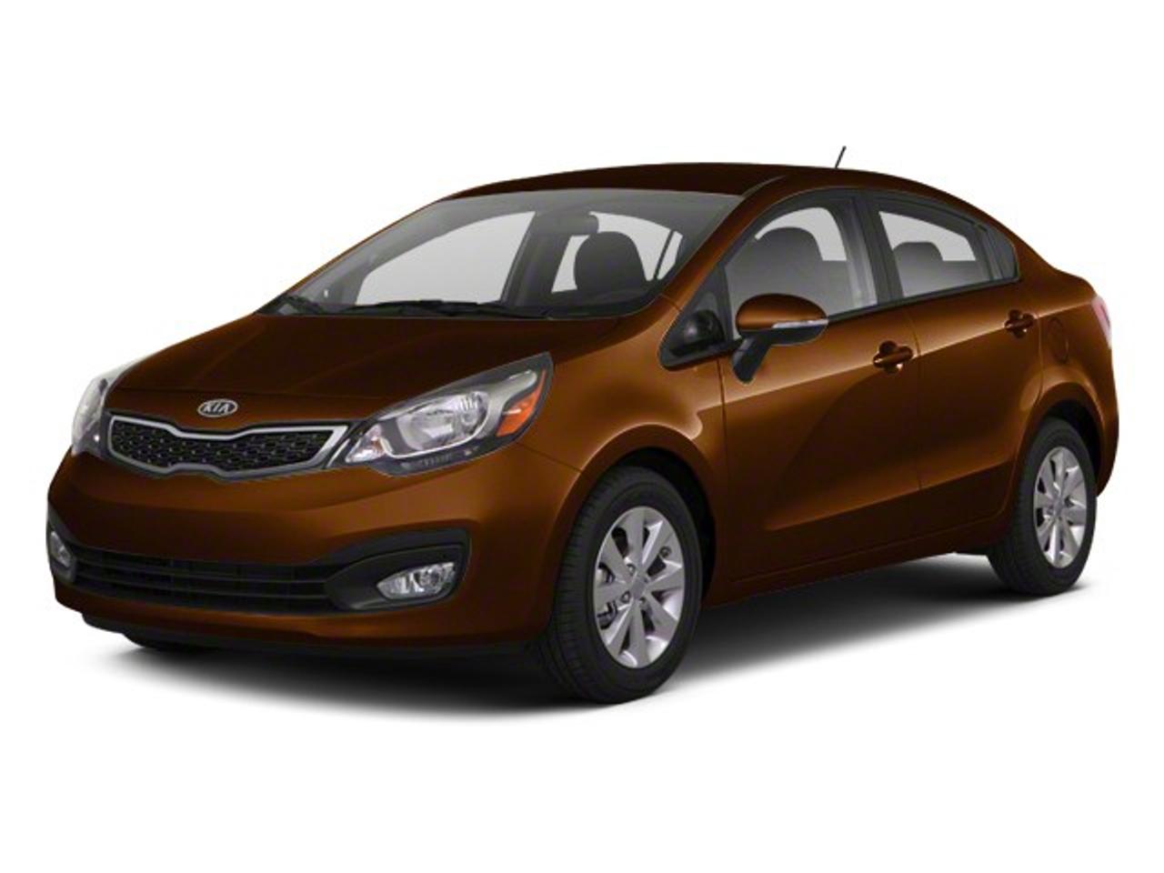 <p>OAC and term subject to bank approval and year of vehicle. </p><p></p> <p>Kitchener Kia is your local Kia store, showcasing the entire new Kia line up, along with several pre-owned Kia models as well as an array of other used brands too. What really sets us apart, however, is our dedication to customer service and exceeding our clients expectations. To see the difference, feel free to visit our <a target=_blank rel=nofollow noopener noreferrer href=https://www.google.com/search?q=kitchener+kia&rlz=1C5CHFA_enCA911CA912&oq=kitchener+kia+&aqs=chrome..69i57j35i39j46i175i199i512j0i512j0i22i30j69i61j69i60l2.3557j0j7&sourceid=chrome&ie=UTF-8#lrd=0x882bf522947087df:0x12e8badc4a8361ec,1,,,%22%3E%3Cstrong%3EGoogle>Google Reviews</a>.</p><p>Lastly, we take this very seriously, and you can be assured that youll always be treated with respect and dedication in a fun and safe environment. Looking forward to working with you and see you soon.</p>