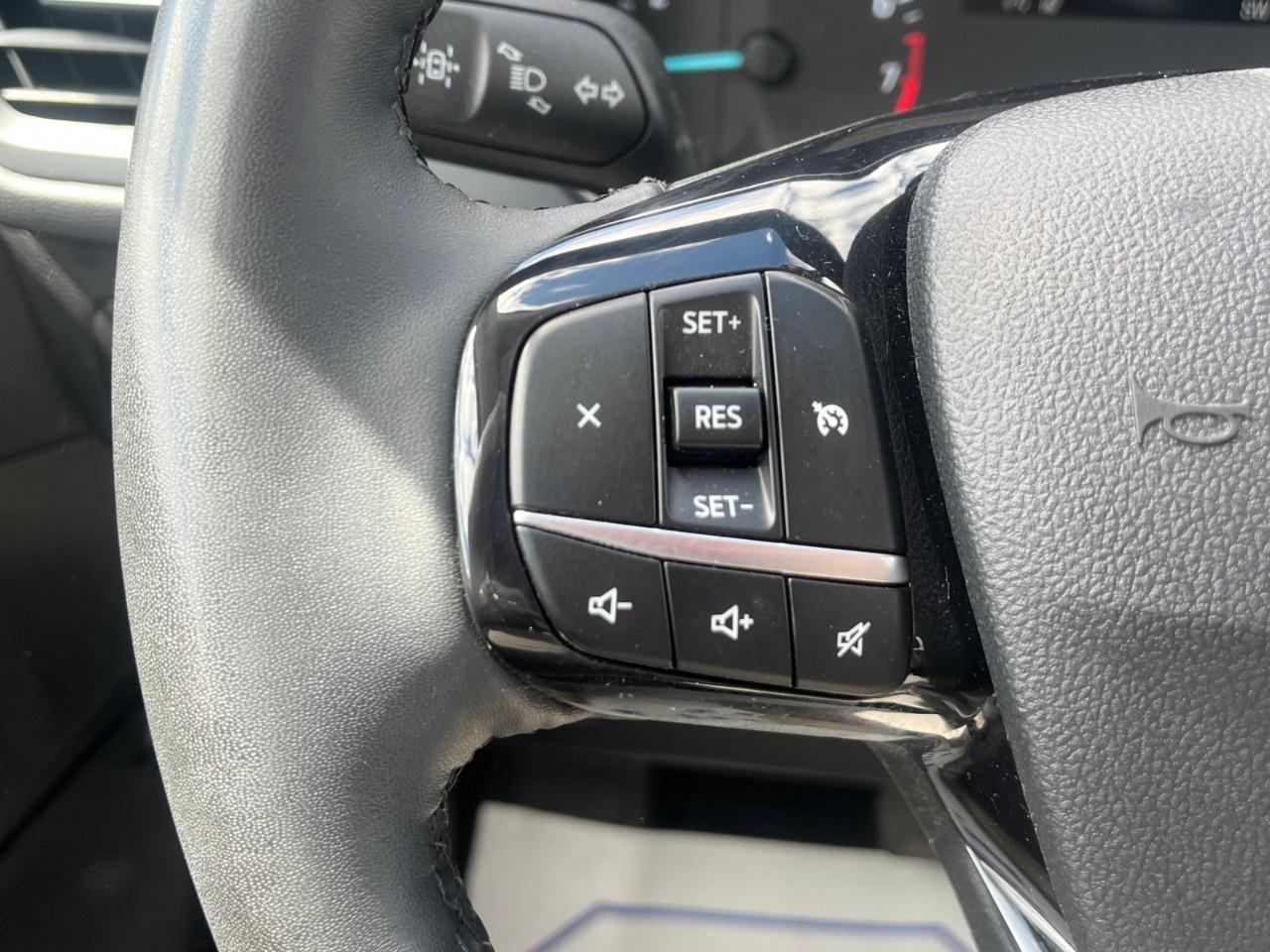 14132332