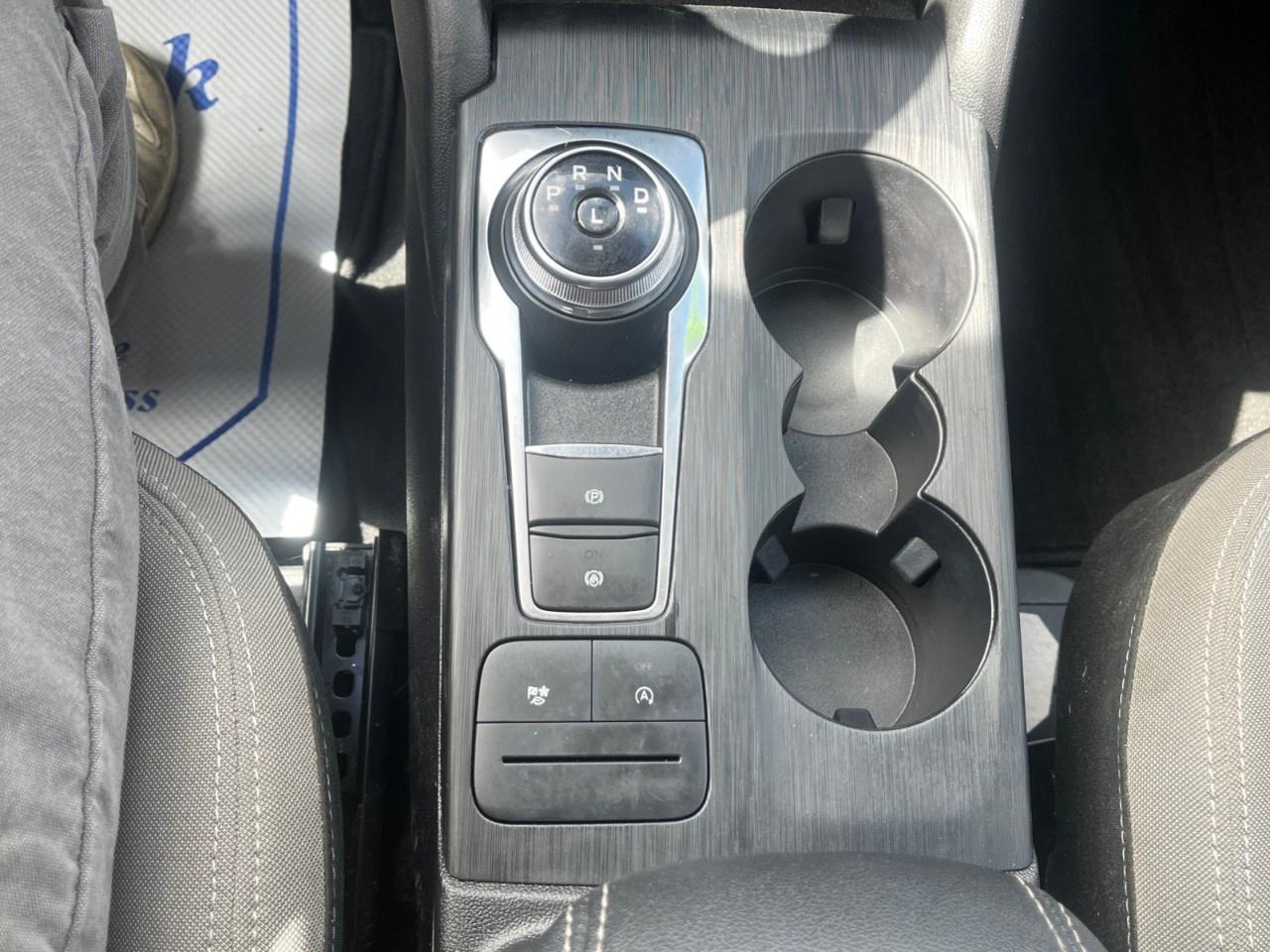 14132332