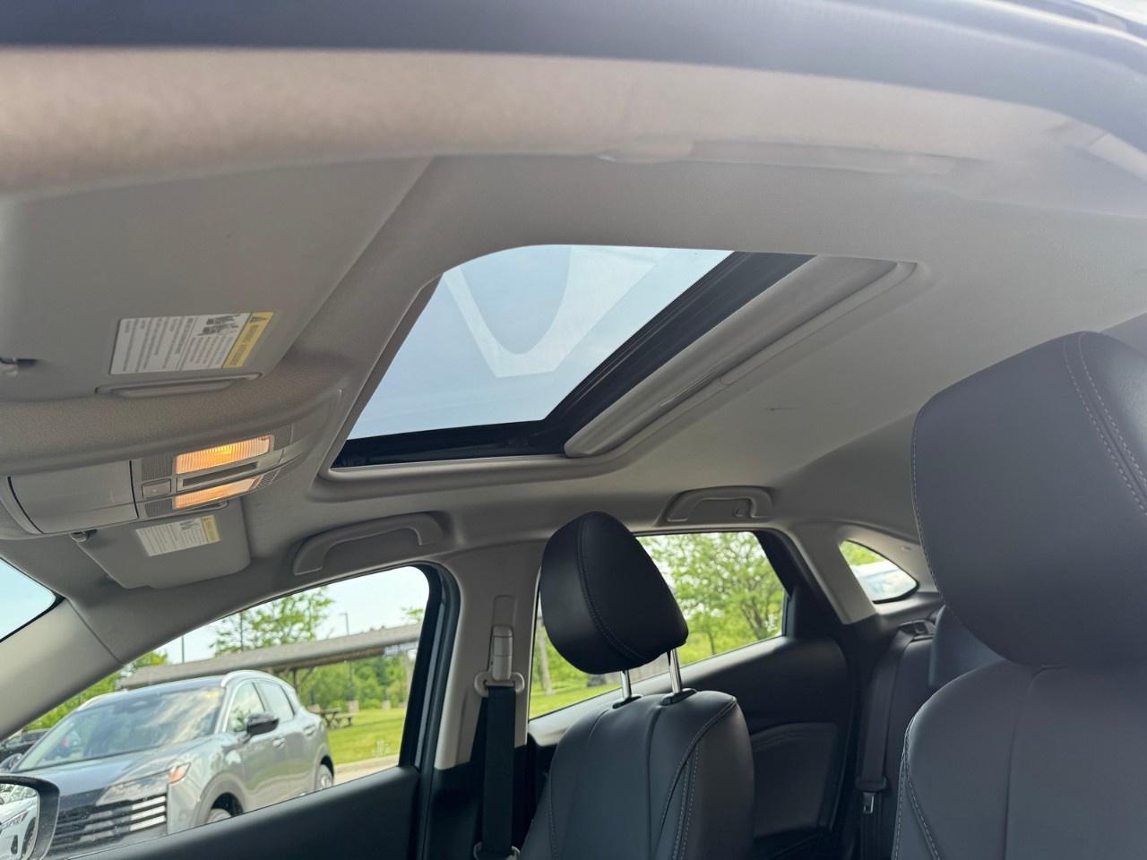 2020 Mazda CX-3 GS Auto AWD Photo