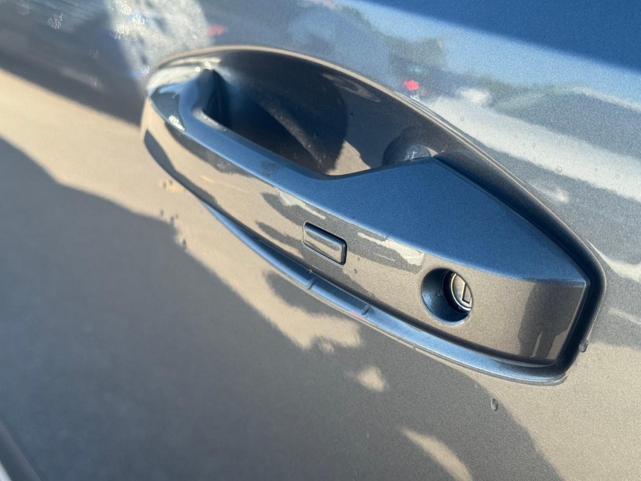 2026 Nissan Kicks SV AWD Photo
