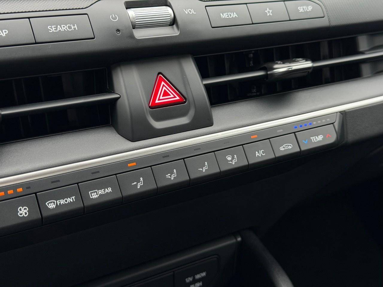 2026 Kia K4 Lx Fwd Photo
