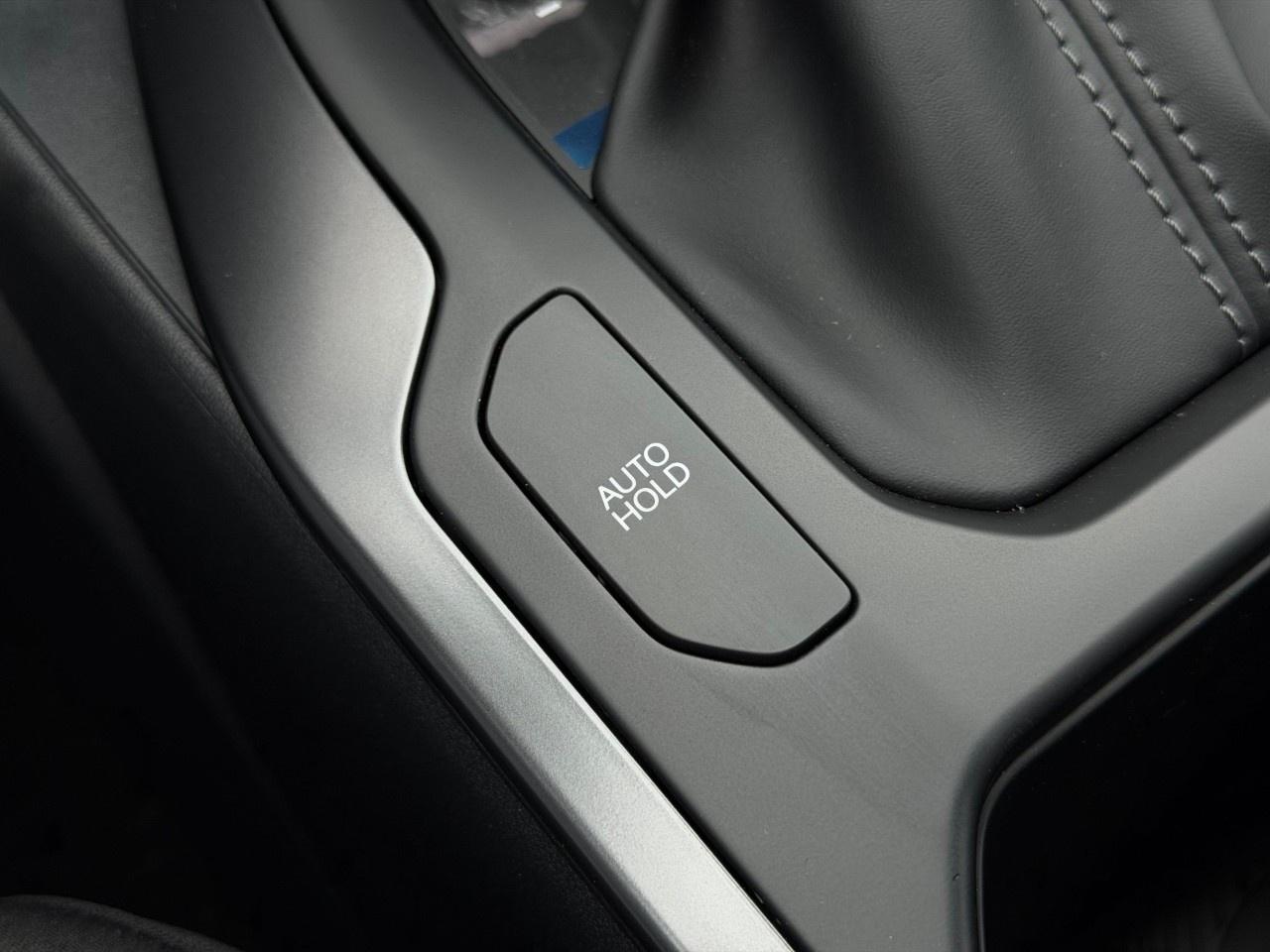 2026 Kia K4 Lx Fwd Photo