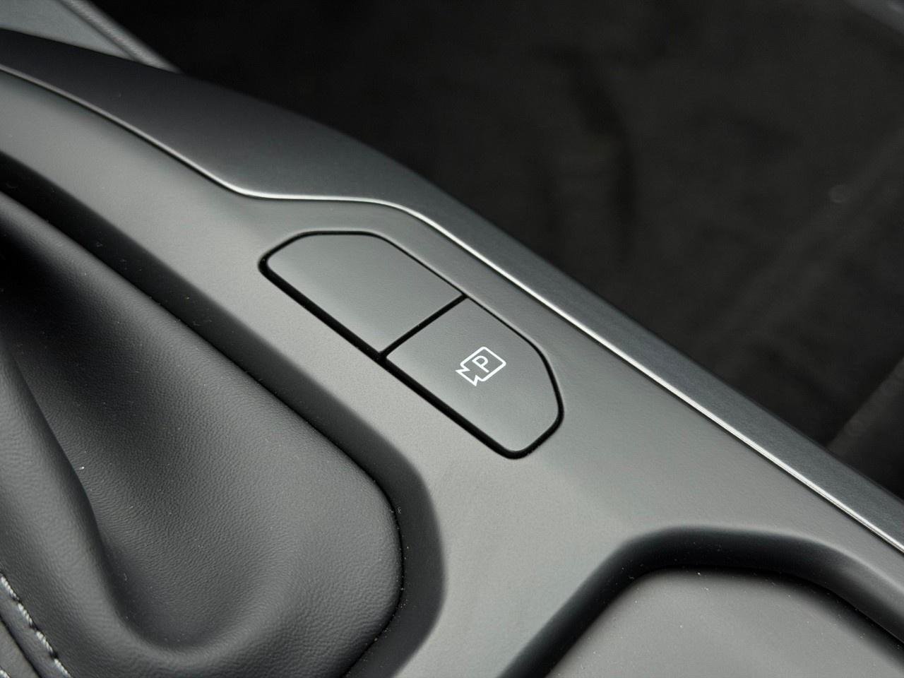 2026 Kia K4 Lx Fwd Photo