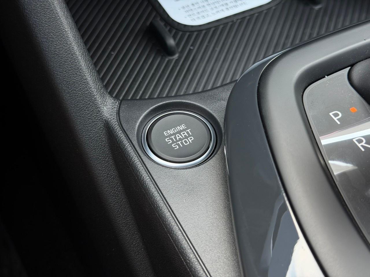 14132404