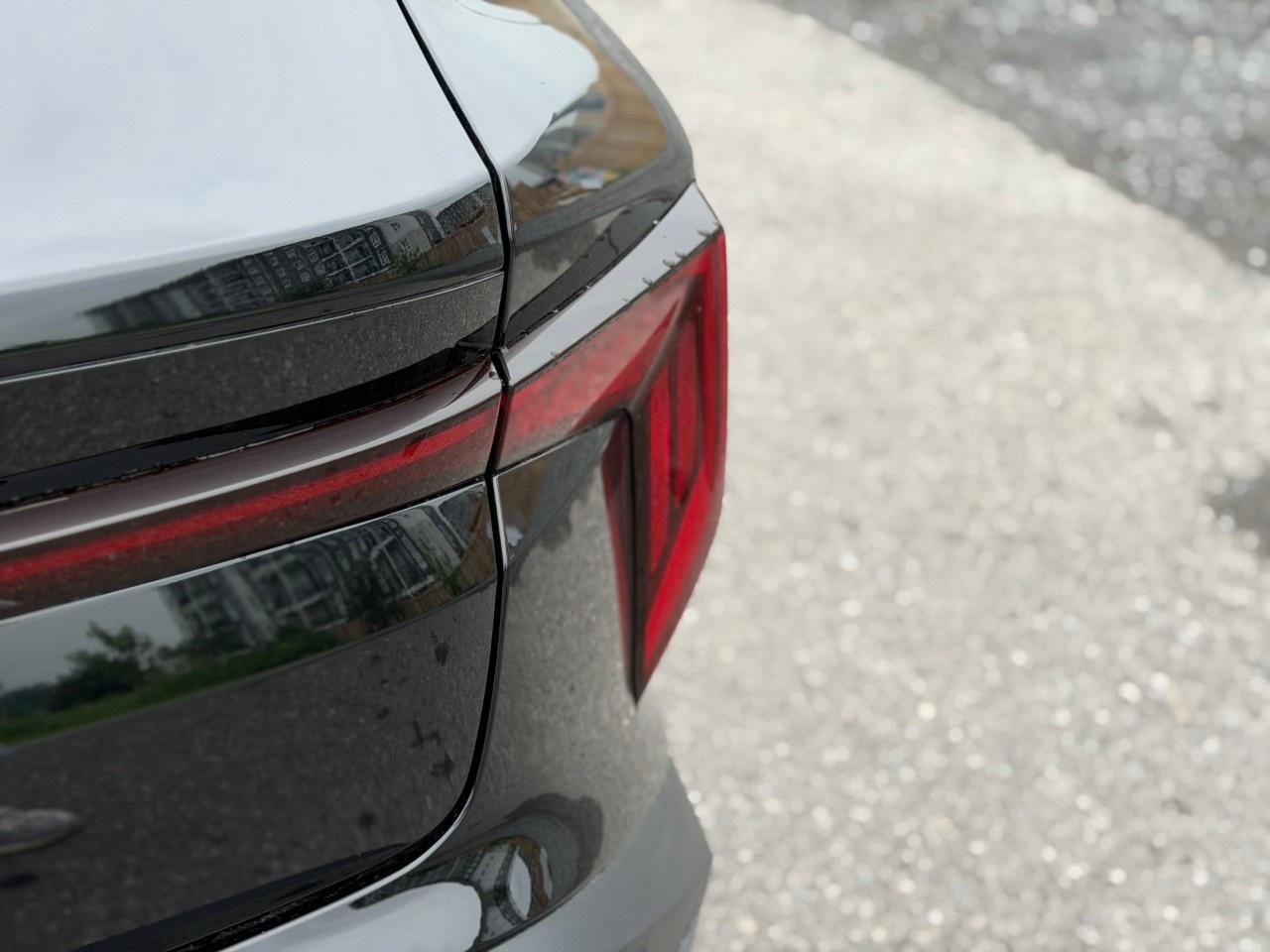 2026 Kia K4 Lx Fwd Photo