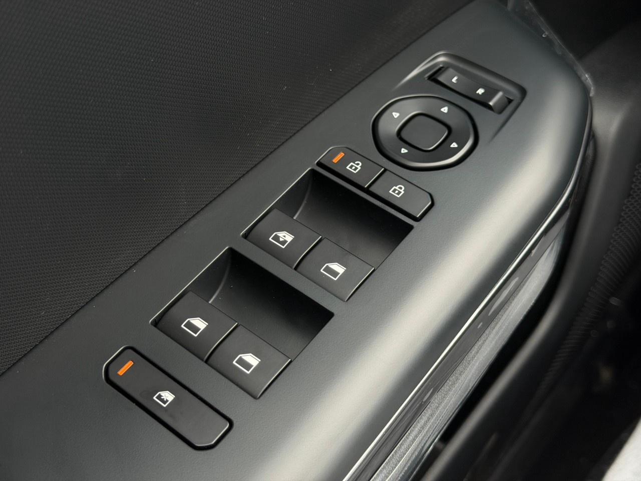 2026 Kia K4 Lx Fwd Photo