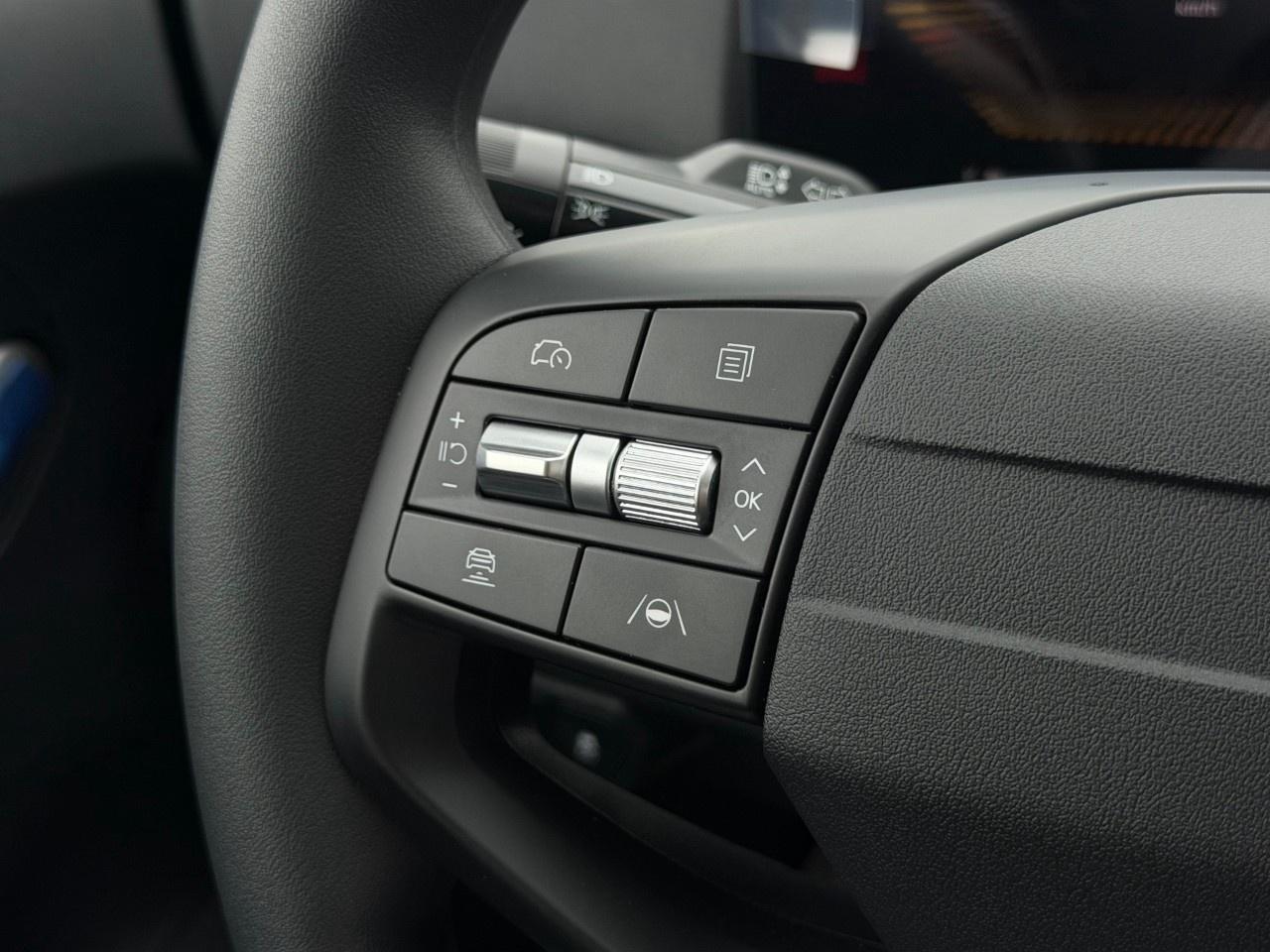 2026 Kia K4 Lx Fwd Photo