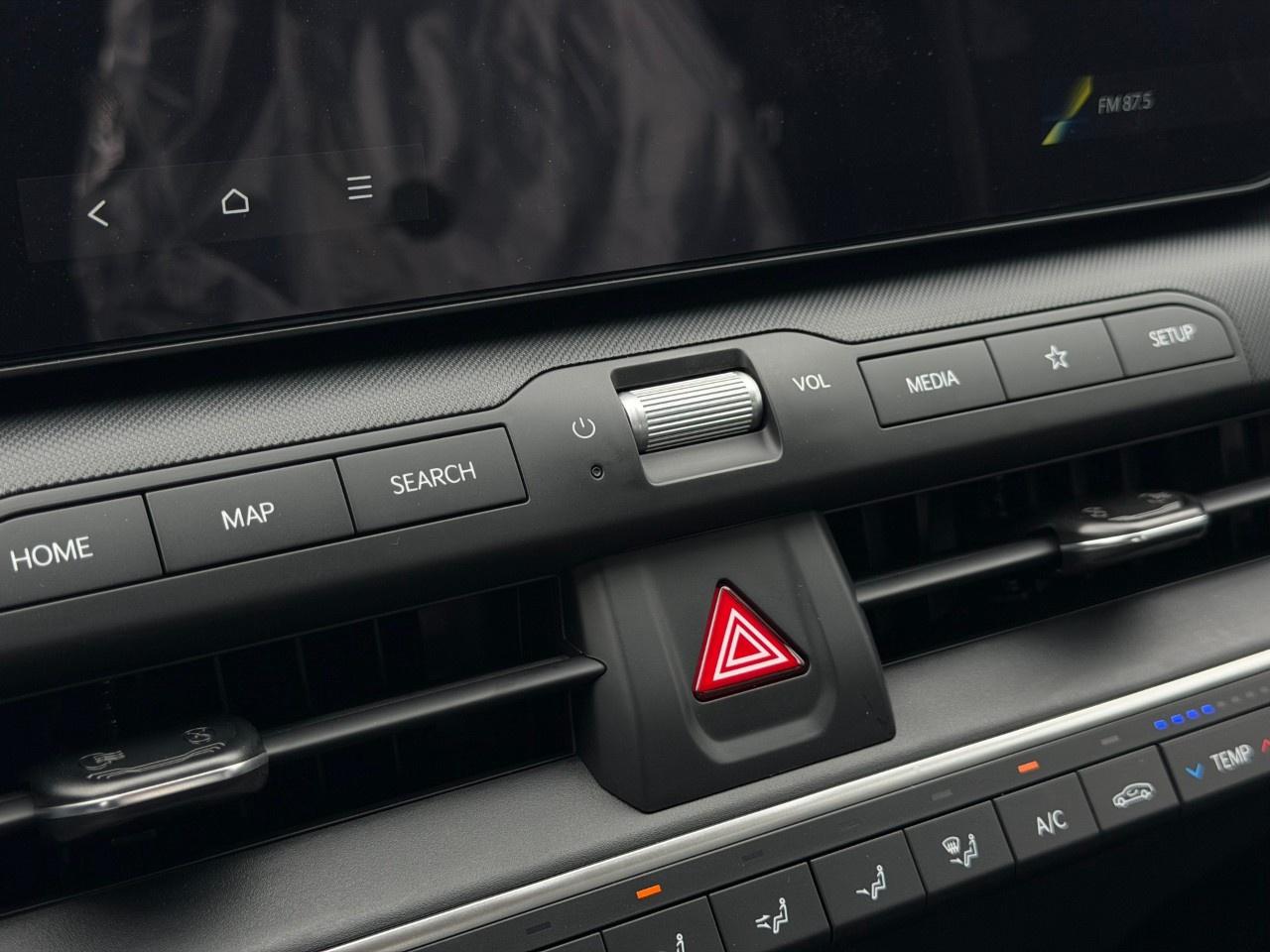 2026 Kia K4 Lx Fwd Photo