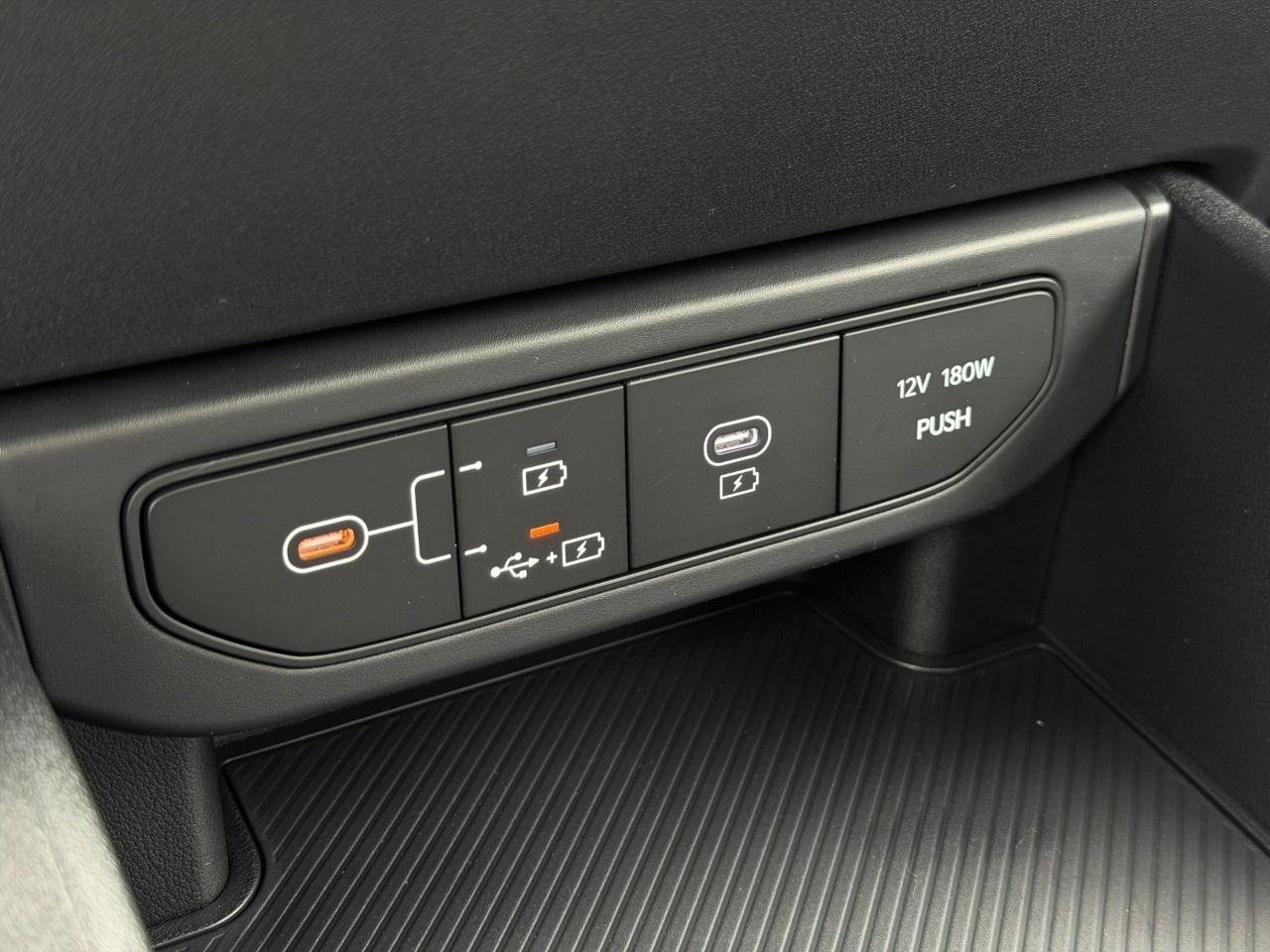 2026 Kia K4 Lx Fwd Photo