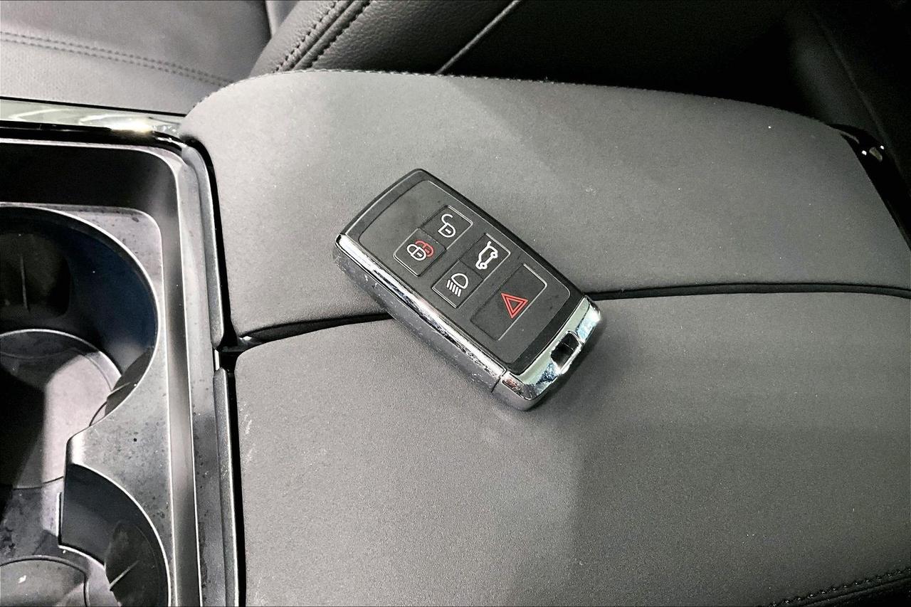 14132593