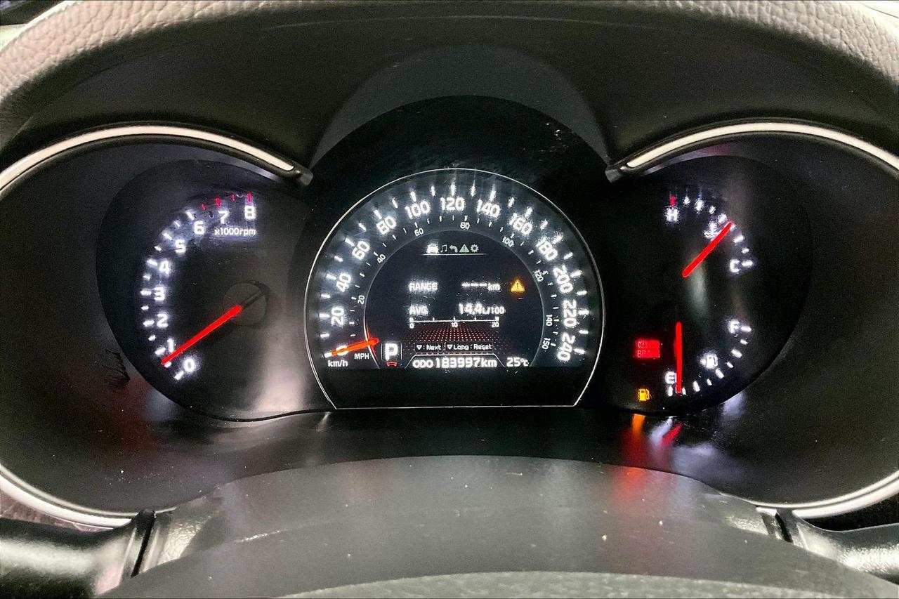 14132626