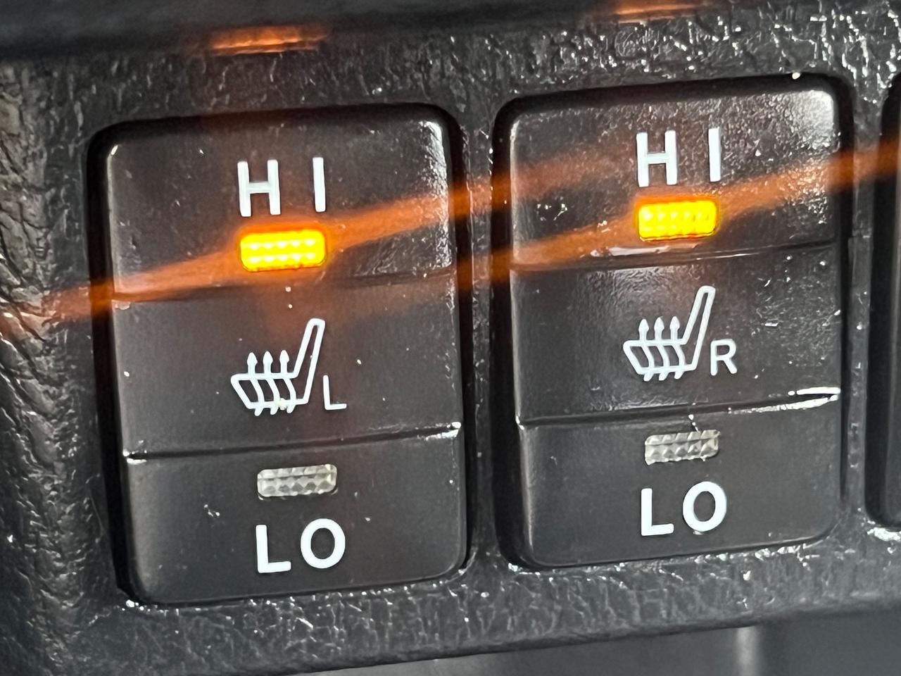 2014 Toyota Corolla BACK CAM- BLUETOOTH-HEATED SEATS & MORE Photo