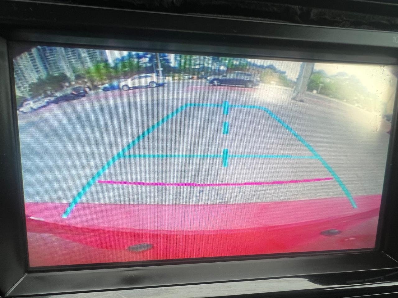 2014 Toyota Corolla BACK CAM- BLUETOOTH-HEATED SEATS & MORE Photo