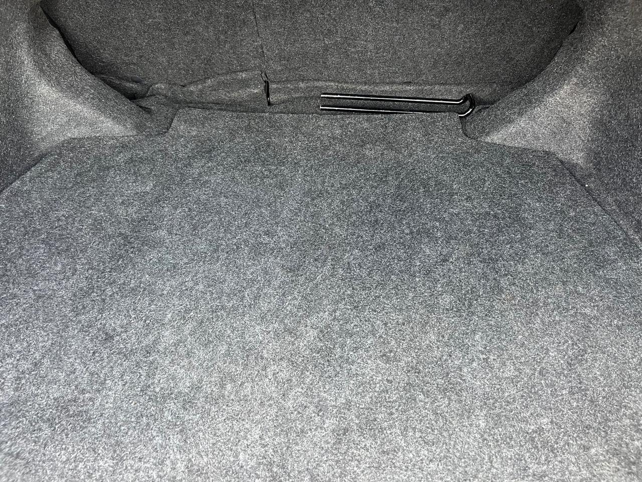 2014 Toyota Corolla BACK CAM- BLUETOOTH-HEATED SEATS & MORE Photo