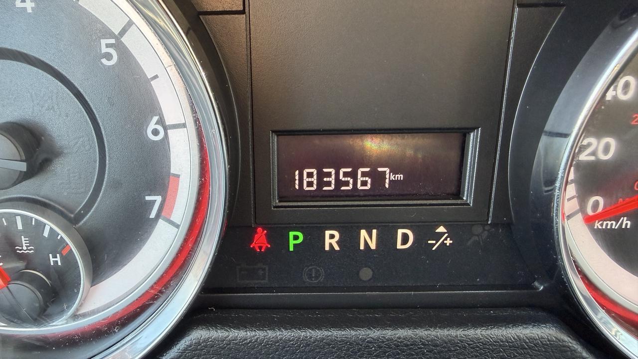 1779371346