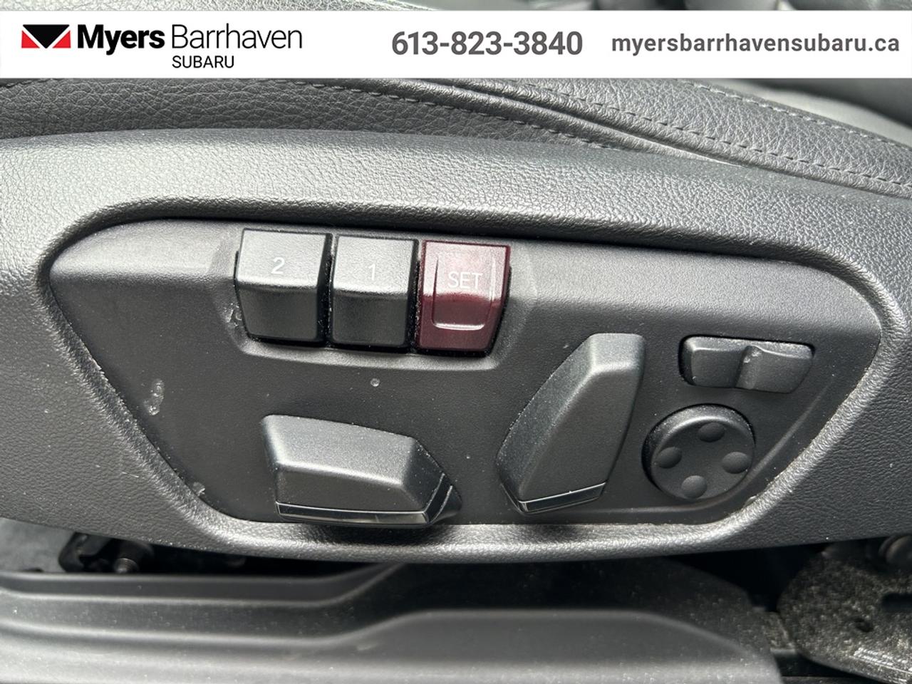 2018 BMW X1 xDrive28i  - Sunroof -  Heated Seats Photo