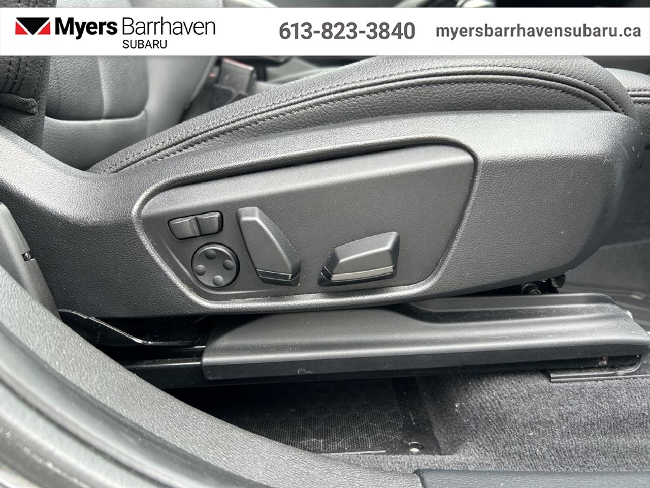 2018 BMW X1 xDrive28i  - Sunroof -  Heated Seats Photo