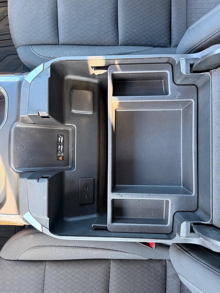 2024 GMC Sierra 1500 ELEVATION Photo
