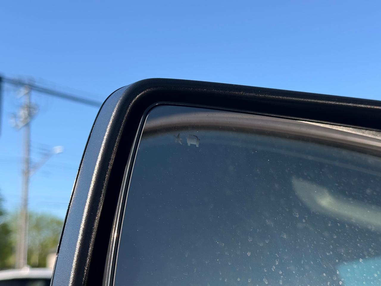 2024 GMC Sierra 1500 ELEVATION Photo