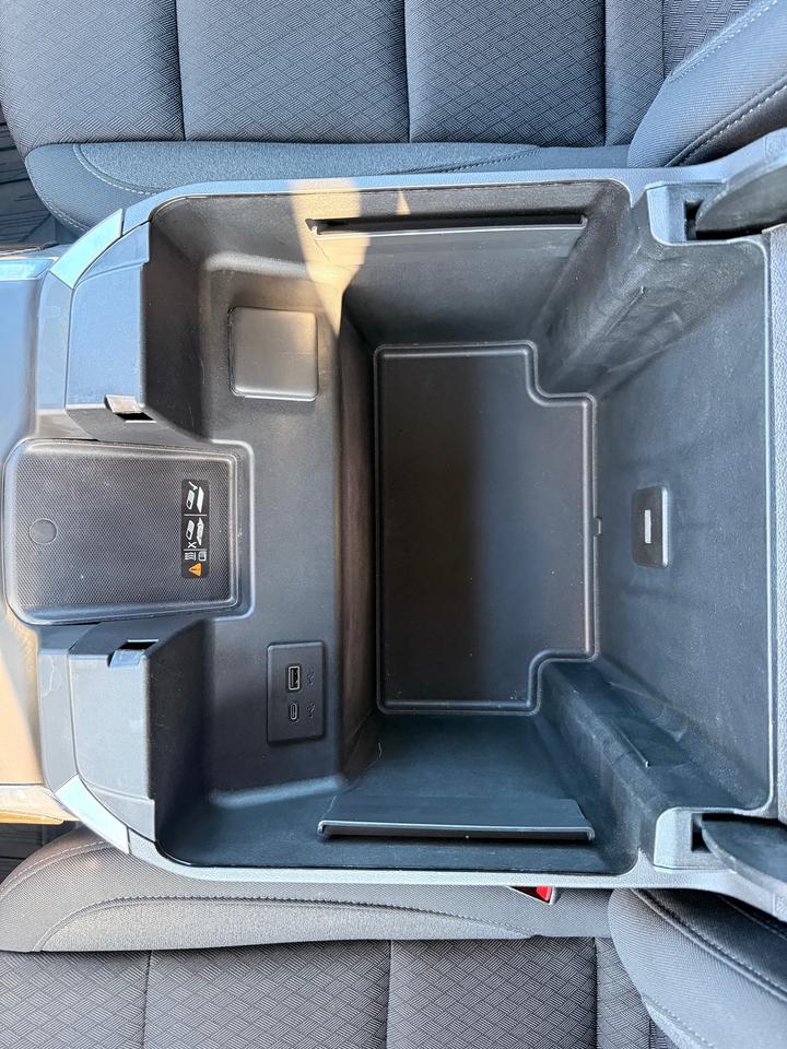 2024 GMC Sierra 1500 ELEVATION Photo