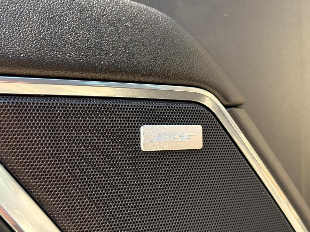2024 GMC Sierra 1500 ELEVATION Photo
