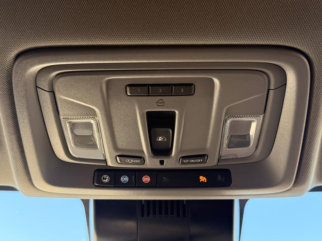 2024 GMC Sierra 1500 ELEVATION Photo