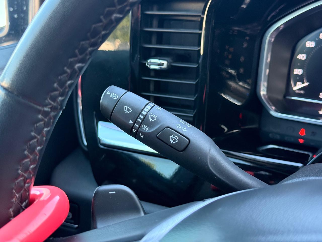 2024 GMC Sierra 1500 ELEVATION Photo