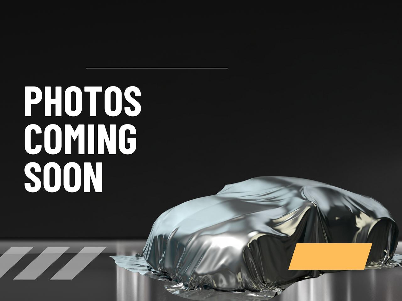 2024 Chevrolet TrailBlazer LT Photo0