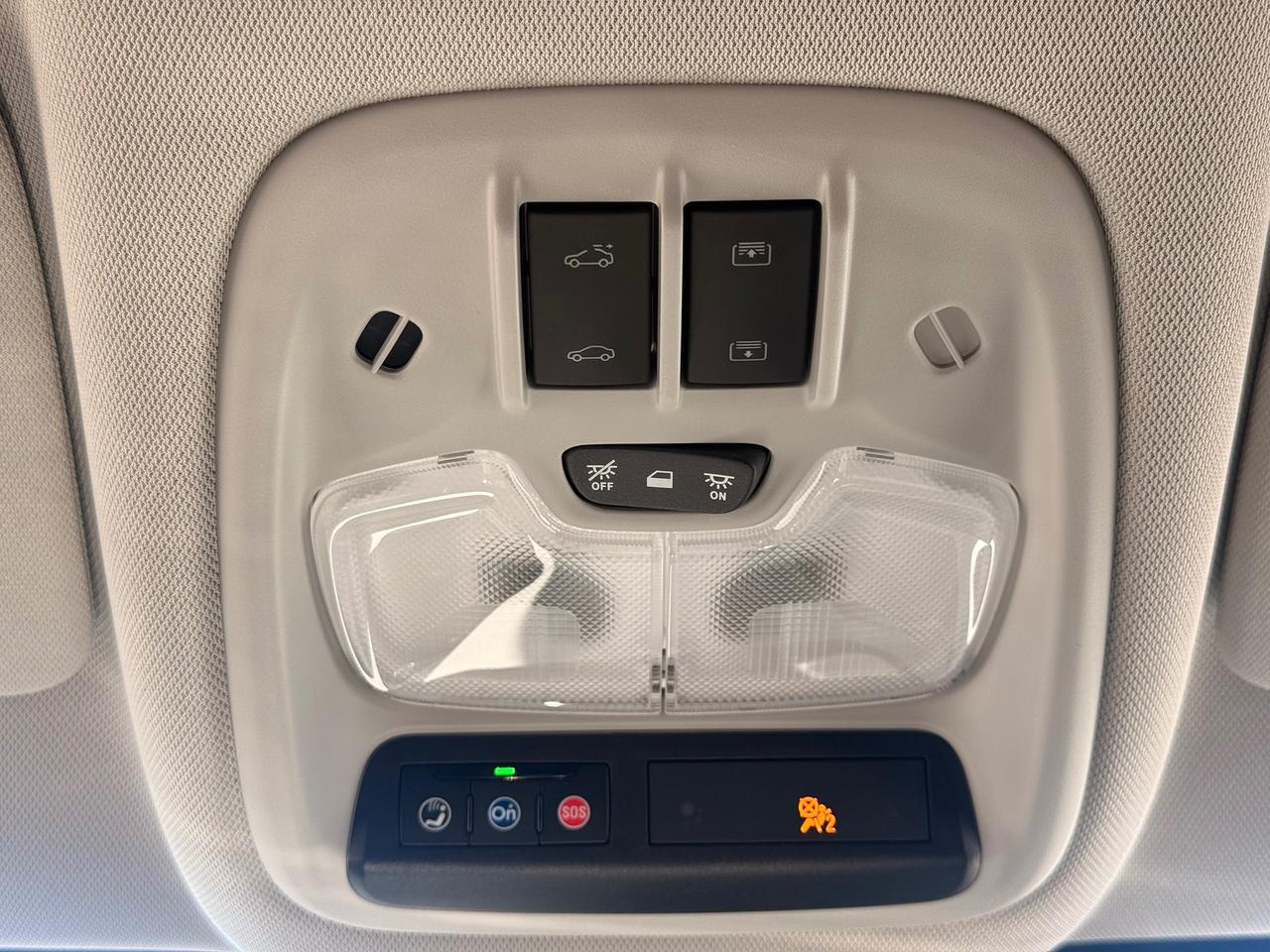 2024 Chevrolet TrailBlazer LT Photo