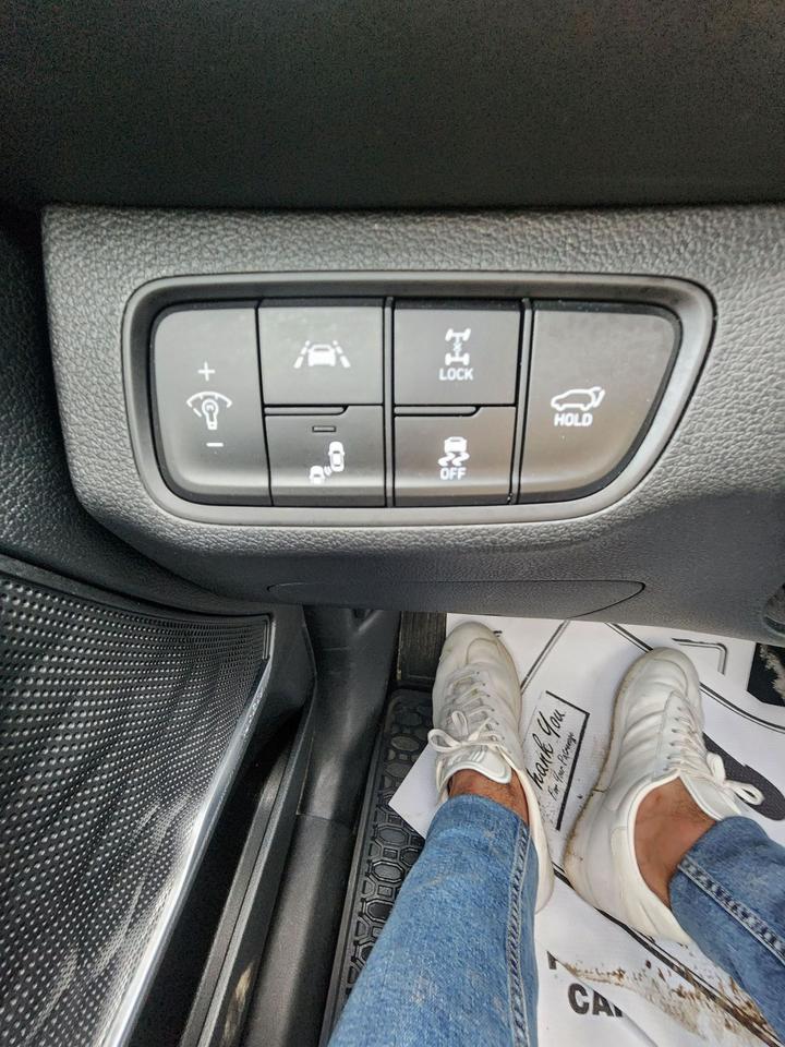 14132809