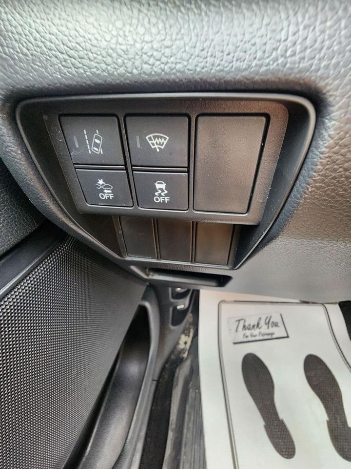 14132812