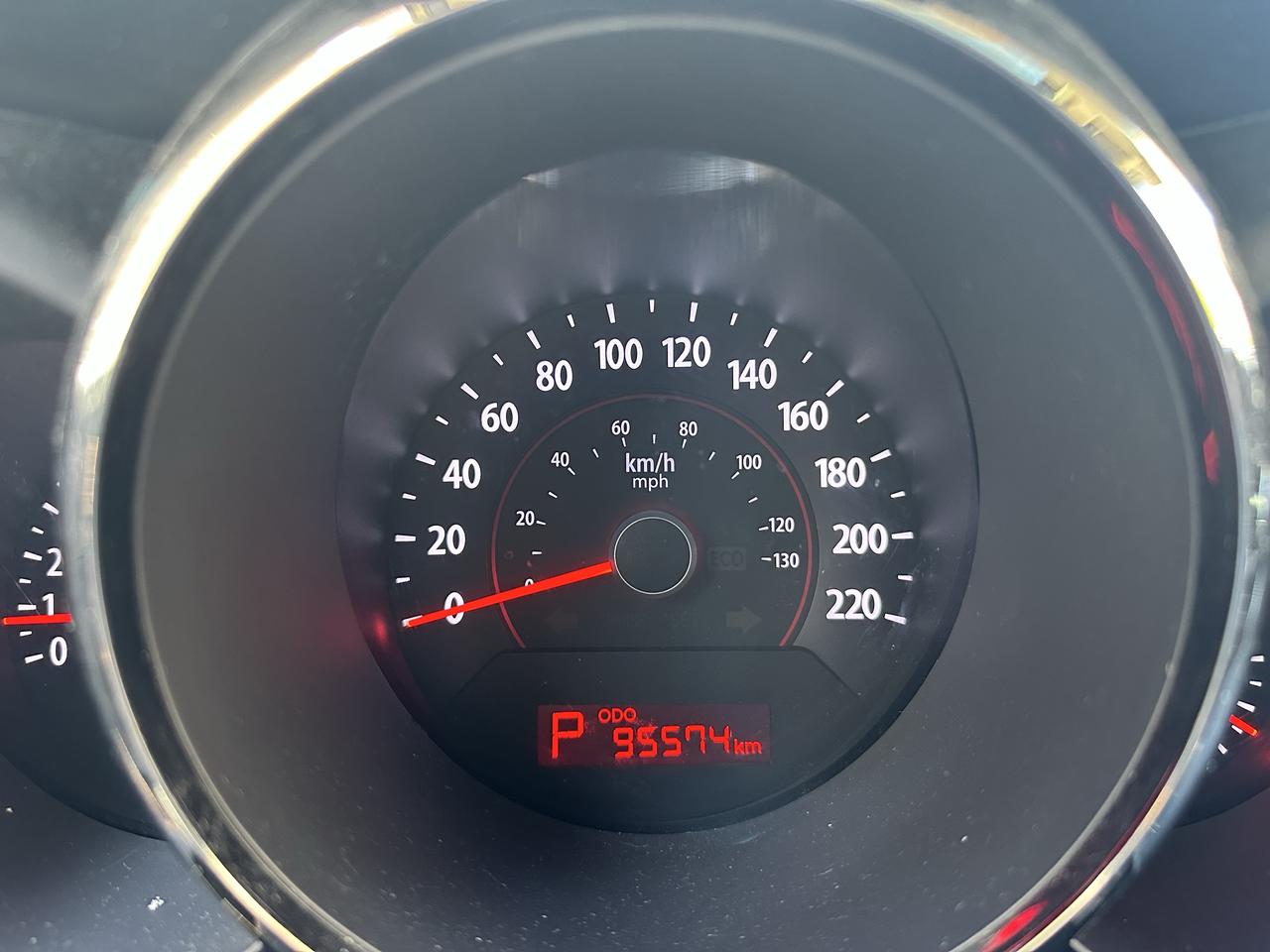 1779377369
