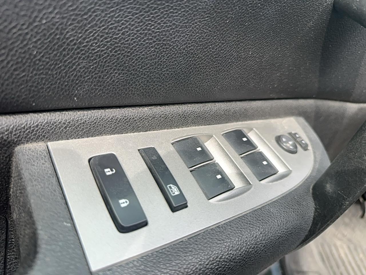2007 Chevrolet Silverado 1500 LT Photo