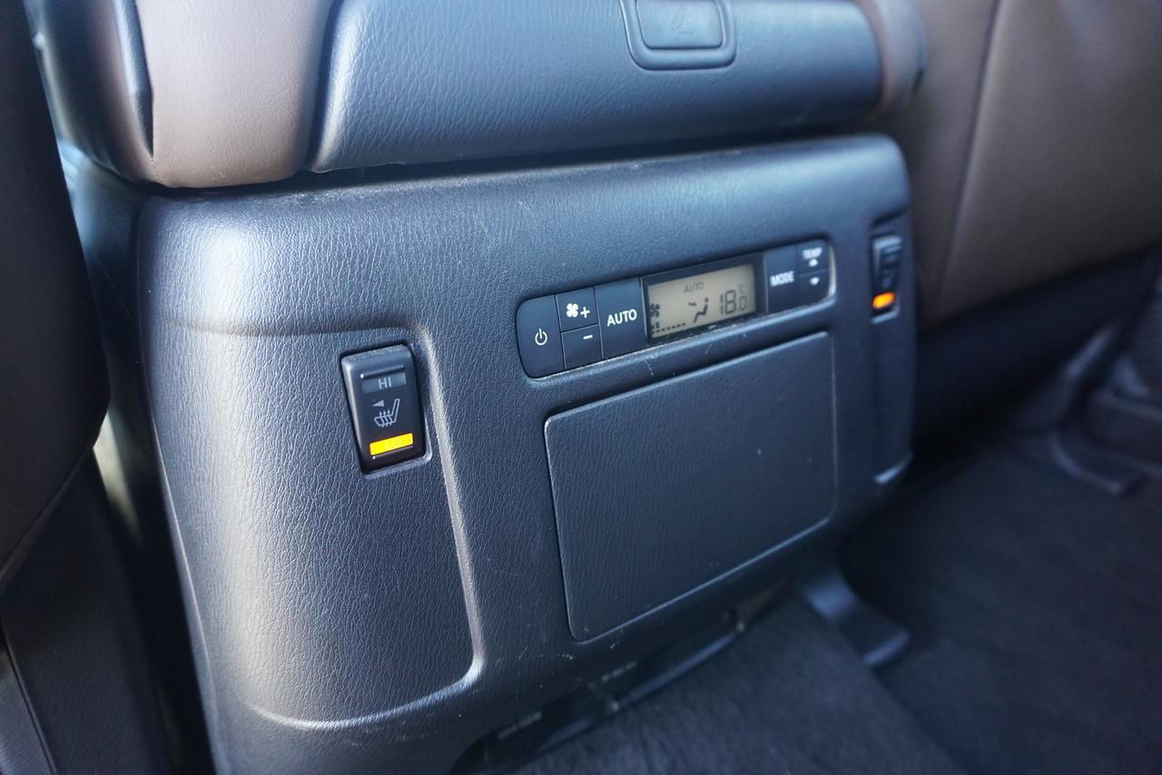 2021 Nissan Armada PLATINUM/ 1 OWNER/ NO ACCIDENTS/ 7 PASSENGER/DVD'S Photo