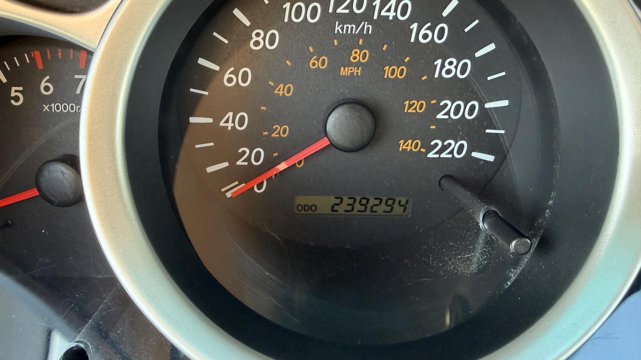 1779379542