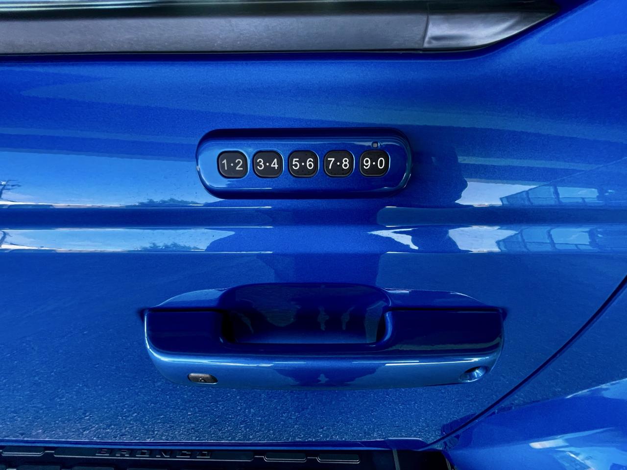 1779398064