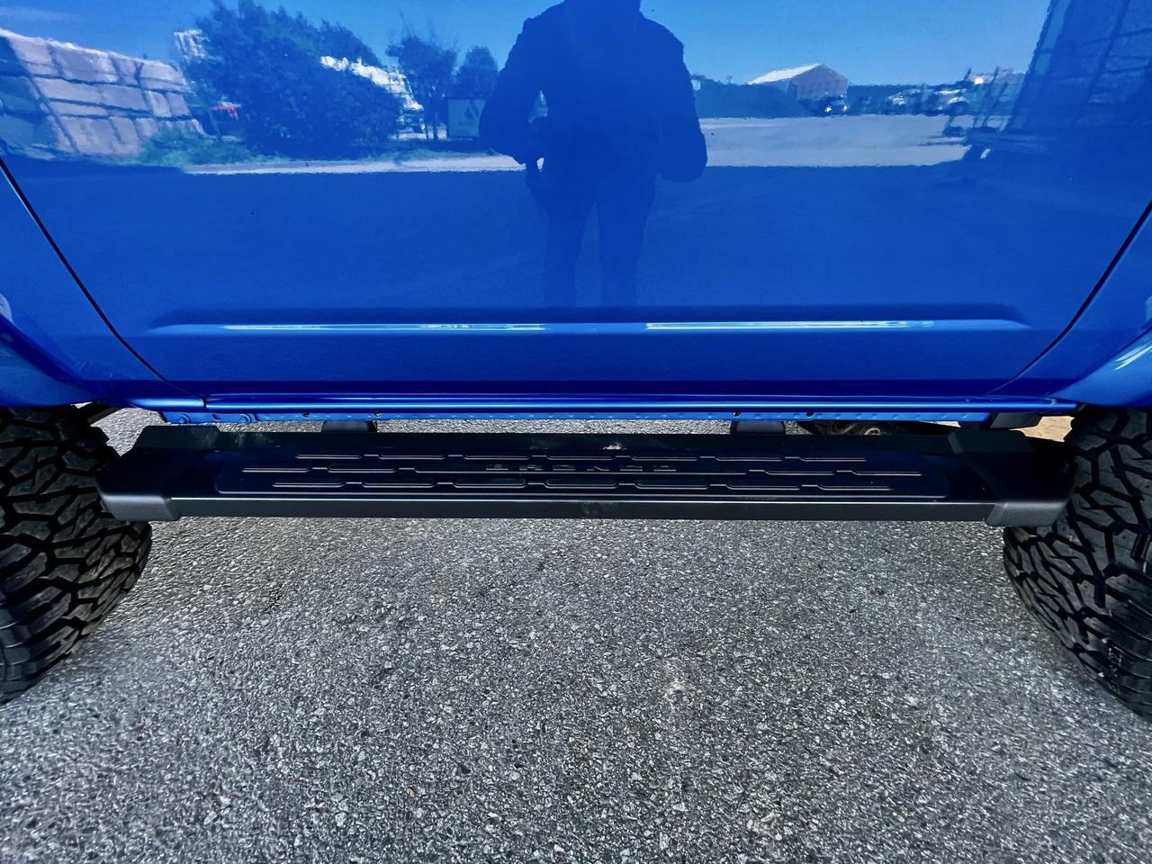 1779398065