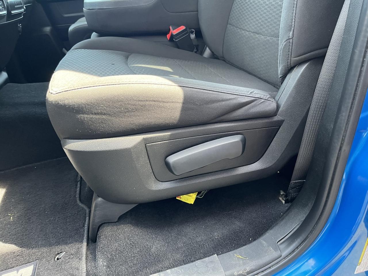 2020 RAM 1500 Classic SLT ~CLEAN CARFAX!~ Photo