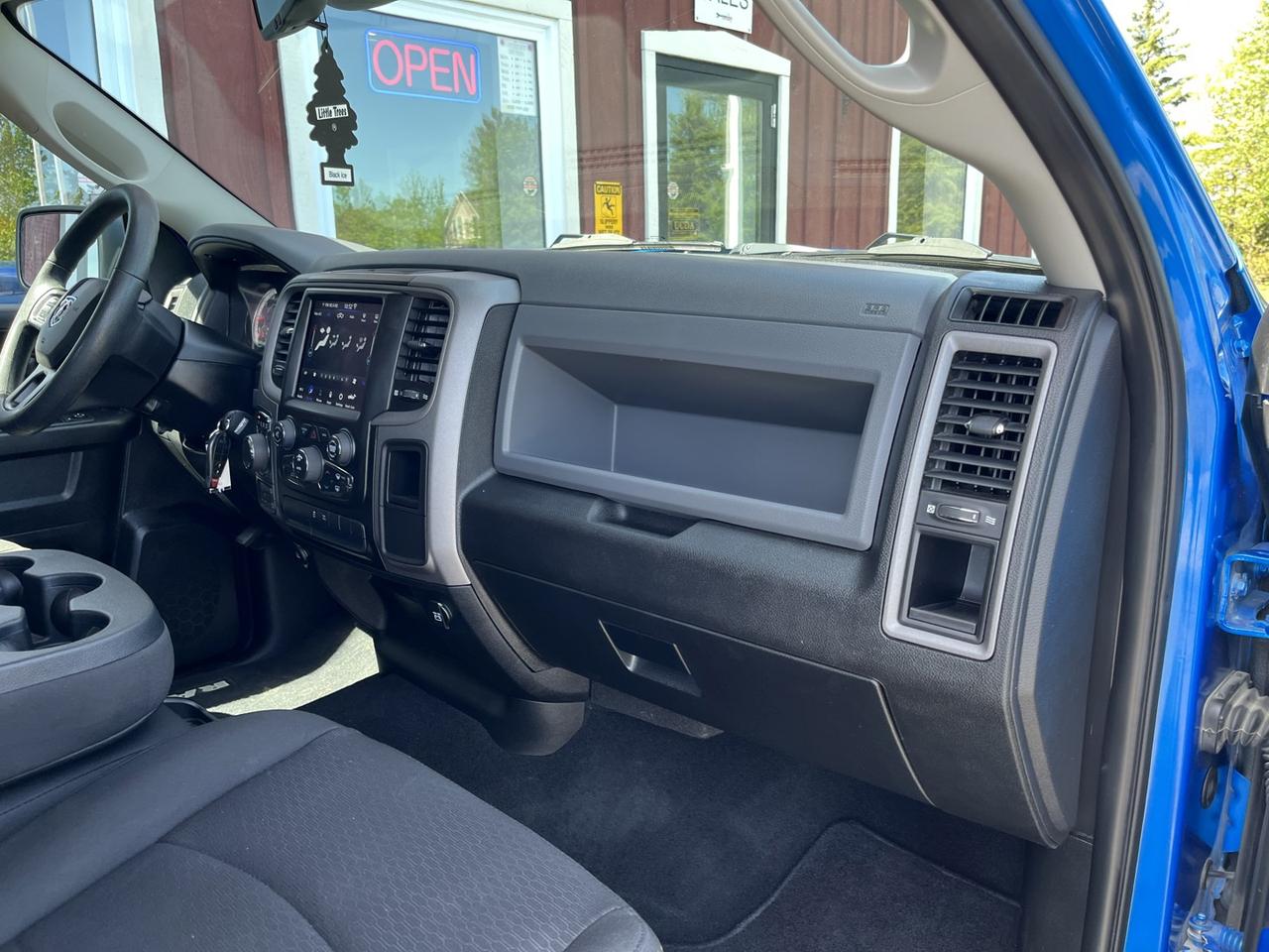 2020 RAM 1500 Classic SLT ~CLEAN CARFAX!~ Photo