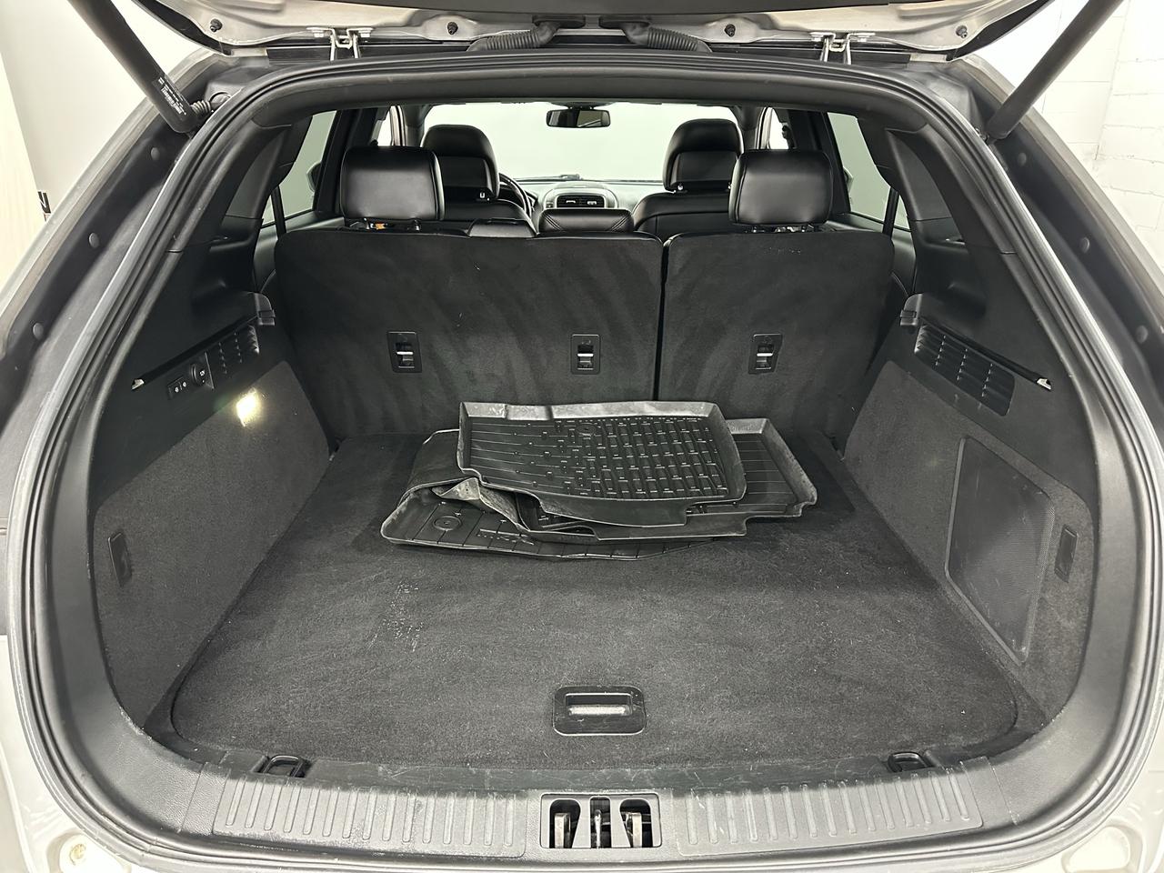 2018 Lincoln MKX Select | LOW KMS | AWD | REMOTE START Photo24