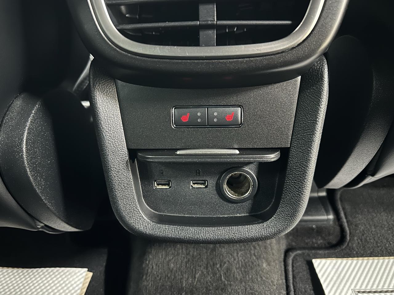 2018 Lincoln MKX Select | LOW KMS | AWD | REMOTE START Photo