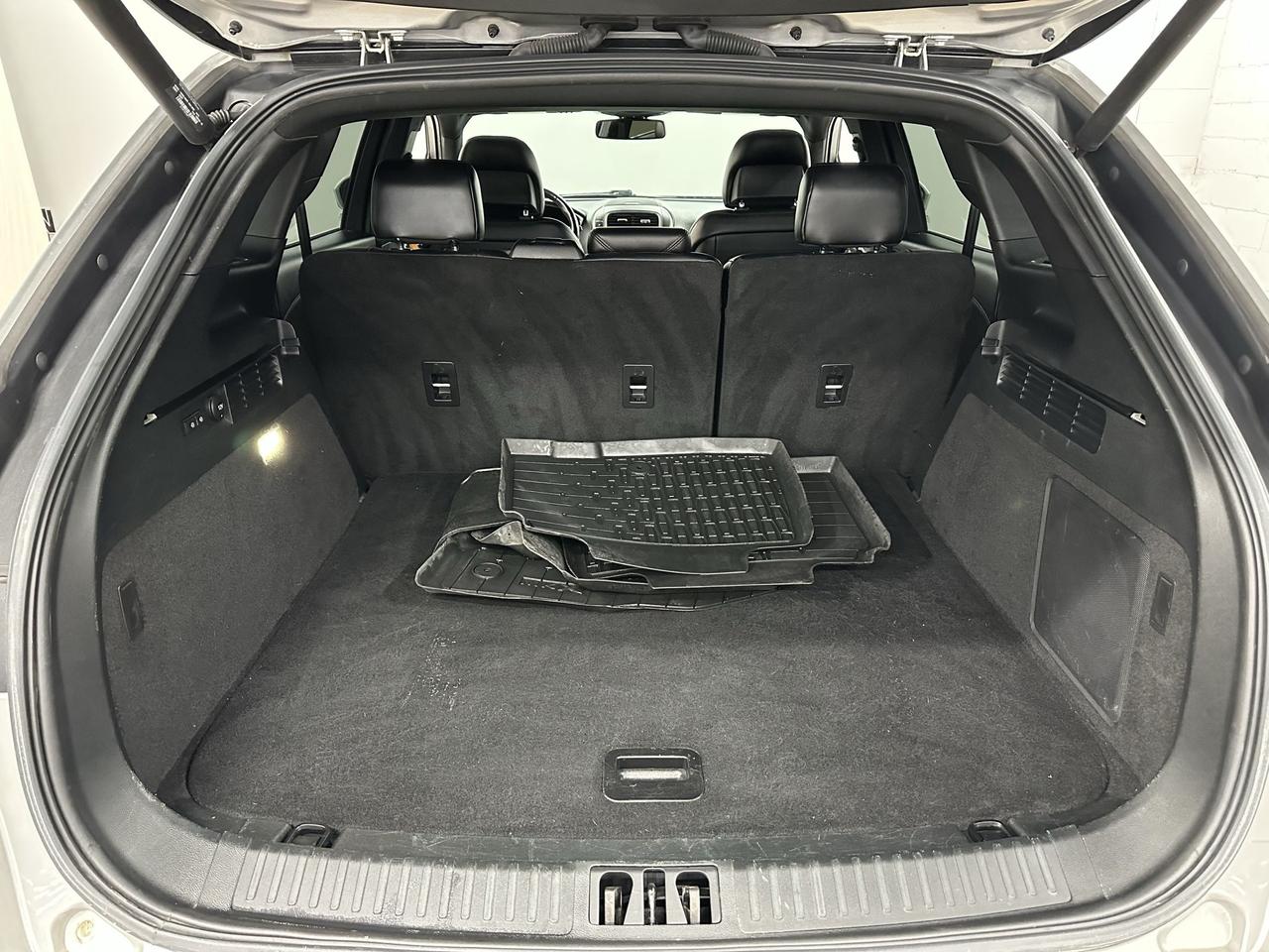 Used 2018 Lincoln MKX Select for sale in Kitchener, ON