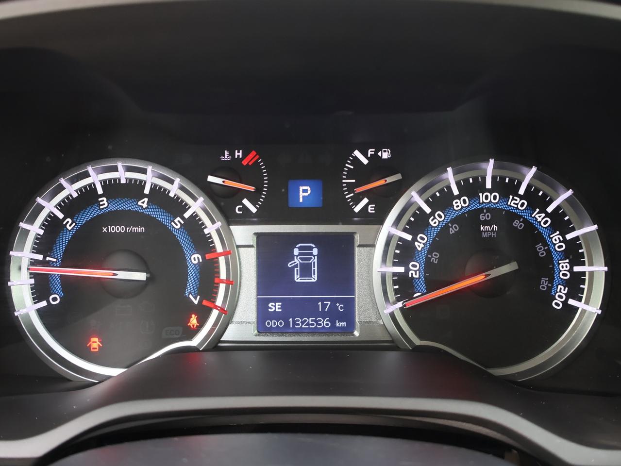 14132968.825696448