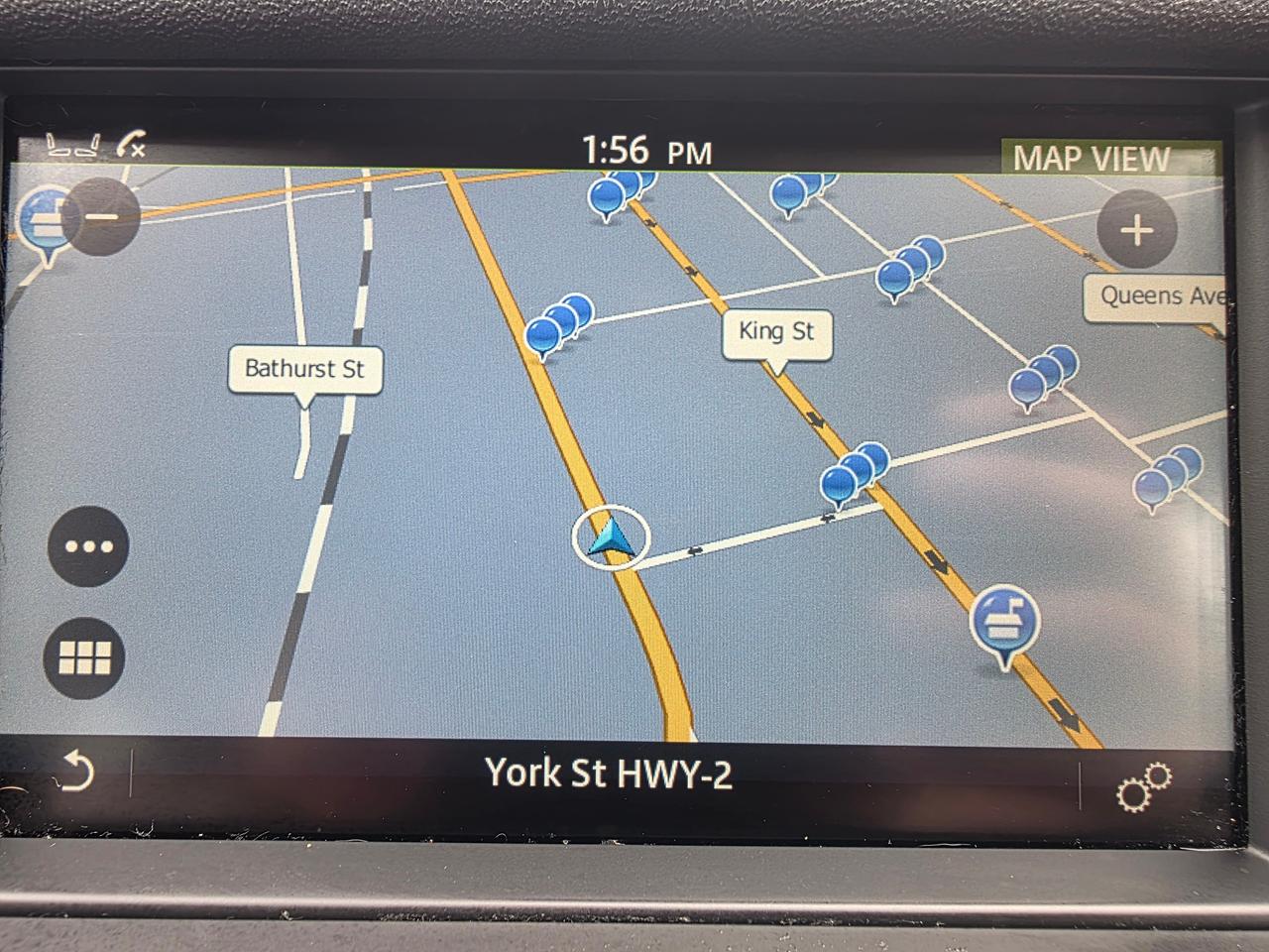 1779384295269