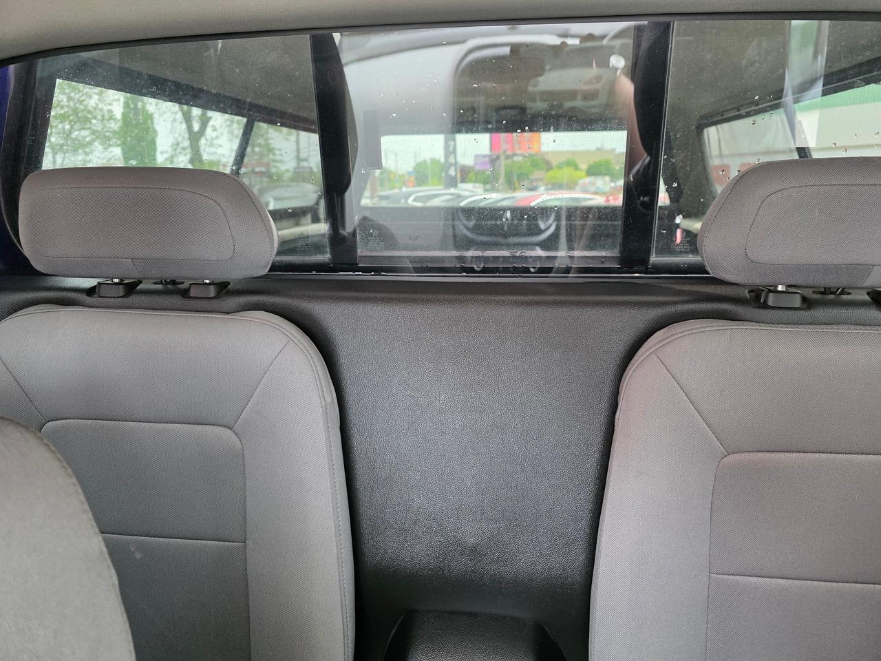 2017 Chevrolet Colorado V6 Ext Cab 4WD Photo