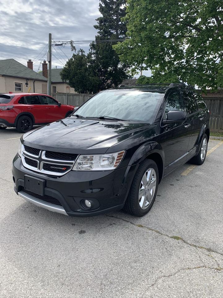 <p style=margin-top: 0cm;>Good Credit, Bad Credit, No Credit? &ndash; Guaranteed Auto Loans / Finance!</p><p style=margin-top: 0cm;>&nbsp;</p><p style=margin-top: 0cm;>Apply Online @ Daleo Motors for a No-Obligation Pre-Approval (down payment may be required)&nbsp;</p><p style=margin-top: 0cm;>Fully loaded with a powerful V6 engine, AWD capability, leather interior, and premium features for a smooth and comfortable ride. Well-maintained and family-friendly with spacious seating, remote start, and plenty of cargo space, making it perfect for daily driving or road trips.</p><p style=margin-top: 0cm;>&nbsp;Carfax Link: <a href=https://acrobat.adobe.com/id/urn:aaid:sc:VA6C2:5072b011-0422-480b-abfe-1e1320afe2e5 target=_blank rel=noopener>A6714</a></p><p style=margin-top: 0cm;>Hamilton&rsquo;s Auto Sales & Financing Experts!<br>Main Office: 1575 Main St. E.</p><p style=margin-top: 0cm;>&nbsp;</p><p style=margin-top: 0cm;>With over 30 years of experience servicing the Hamilton area, we can help! Let our team of finance specialists find you a competitive rate & flexible terms to best accommodate your needs. We offer financing options regardless of credit history, including: Bankruptcy, Collections, Previous Repossession, Written-Off Loans, Late Payment History & more! We also offer&nbsp;NO CREDIT CHECK &ndash; Buy Here, Pay Here In-House Leasing.</p><p style=margin-top: 0cm;>&nbsp;</p><p style=margin-top: 0cm;>We welcome you to view, inspect, and test-drive our vehicles.</p><p style=margin-top: 0cm;>&nbsp;</p><p style=margin-top: 0cm;>All advertised prices exclude OMVIC fee. Vehicles priced at $10,000 or less are sold uncertified and may require a safety certification at the purchaser&rsquo;s expense at $599.00- see AS IS DISCLAIMER below.</p><p style=margin-top: 0cm;>&nbsp;</p><p style=margin-top: 0cm;>All sales/leases are subject to licensing charges & HST.</p><p style=margin-top: 0cm;>&nbsp;Please contact us to confirm pricing, features, odometer, and availability of this vehicle. Although every effort is made to provide accurate, reliable, and current information, we provide no guarantee as to the reliability, completeness, or accuracy of the information, and it may be subject to change without notice. Vehicles priced $10,000 and under do not include a safety certificate. A safety inspection can be provided for an additional $599.00. Otherwise, vehicles $10,000 and under are sold as-is, as seen and are not represented as being sound or maintained at any guaranteed level of quality. The vehicle may not be fit for use as a means of transportation and may require extensive repairs at the purchasers expense. It may not be possible to register the vehicle to be driven in its current condition. All of our vehicles are priced based on year, make, model, kms, and overall condition.&nbsp;</p>