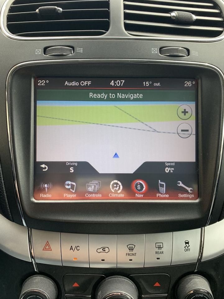 14133022